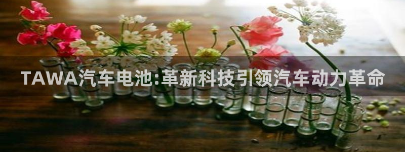 优发国际不出款怎么办
