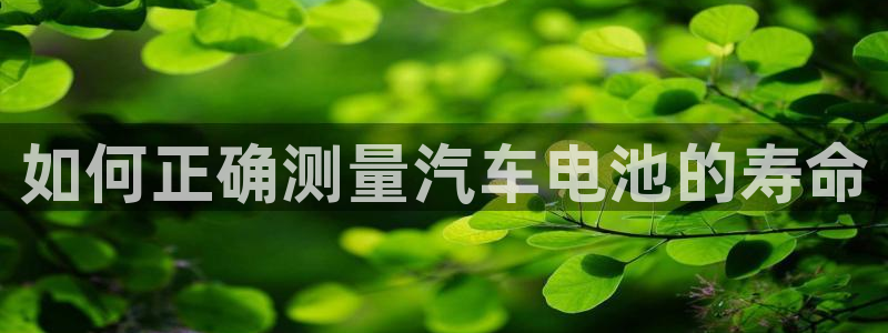 优发国际的网站是