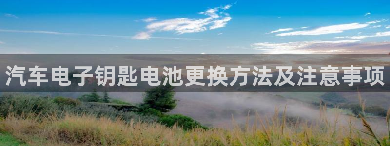 优发国际首页官网