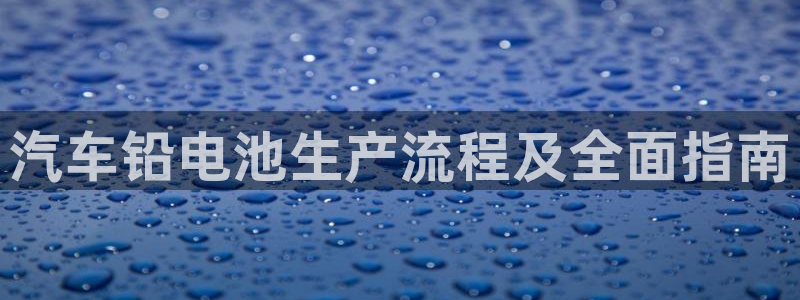 优发国际官网下载app