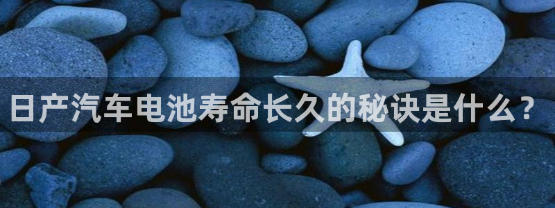 优发娱乐官网app下载