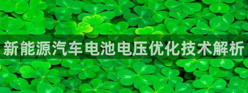 优发国际手机客户端下载