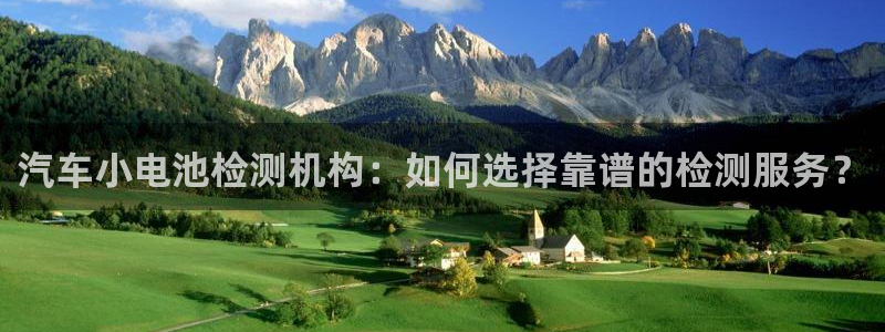 优发国际官网下载手机版