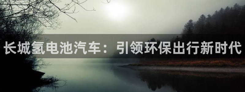 优发国际手机版客户端
