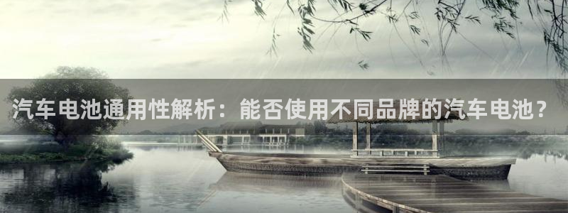 优发国际平台g80