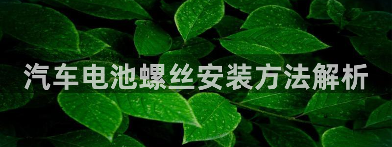 优发国际的官网是
