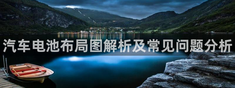 优发国际官方网手机版入口