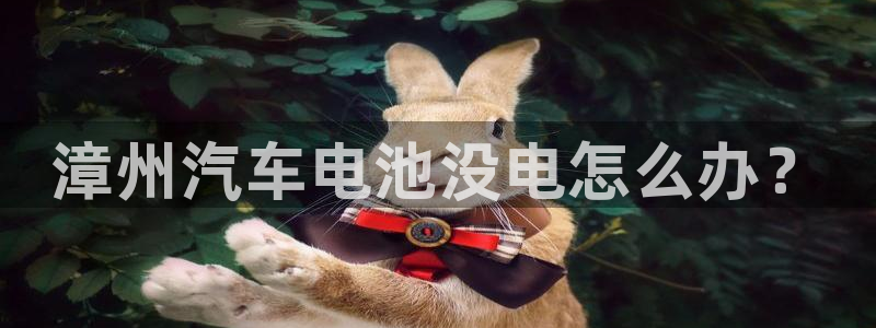优发国际官网入口app下载苹果