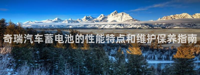 优发国际游戏17岁能玩吗