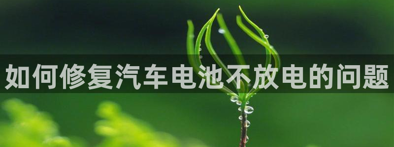 优发国际官网官方网址