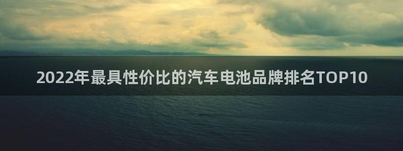 优发国际官网qy88