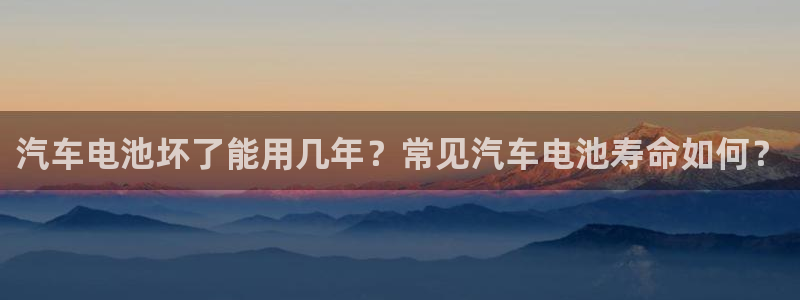 优发国际手机版客户端下载安装