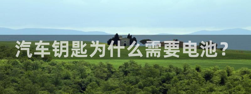 优发国际软件下载官网