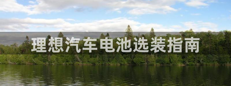 优发国际手机版唯一官网下载
