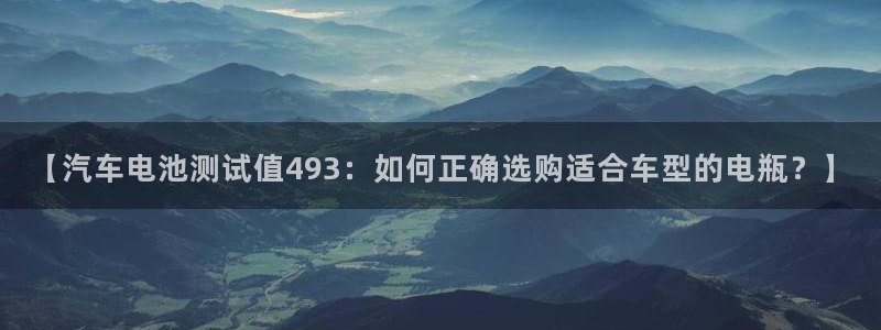 优发国际登陆