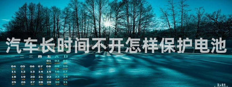 优发国际是大平台吗知乎