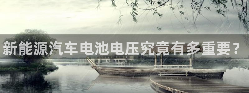 优发国际官网值是多少