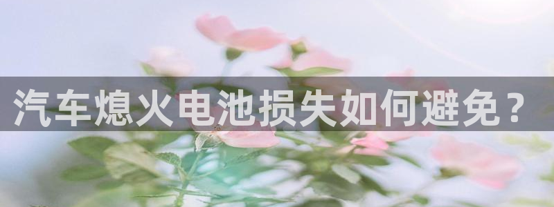优发国际手机版网站官网