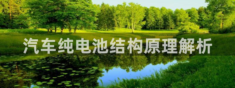 优发国际免费游戏下载