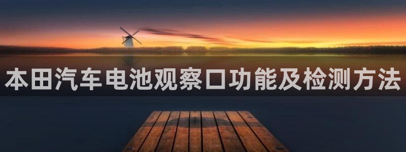 优发国际提现不了