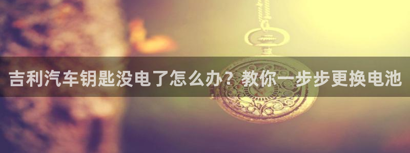 优发国际网页