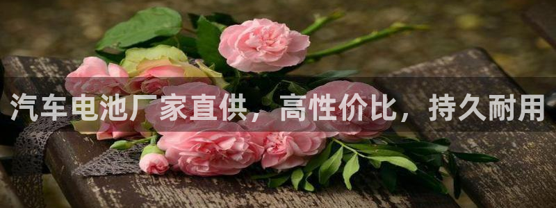 优发国际电话