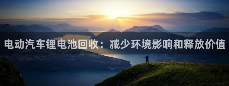优发国际官网手机版下载