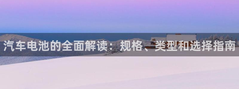 优发国际平台