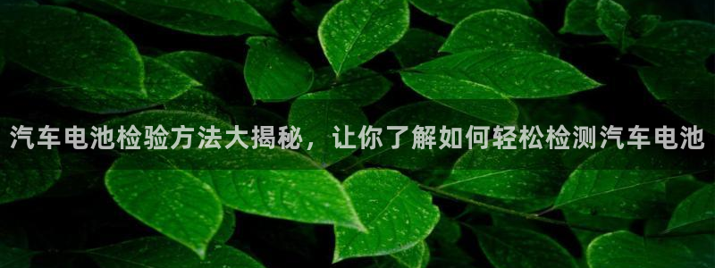 优发国际下载安装