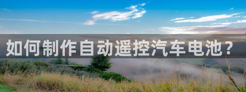 优发国际最新网站下载