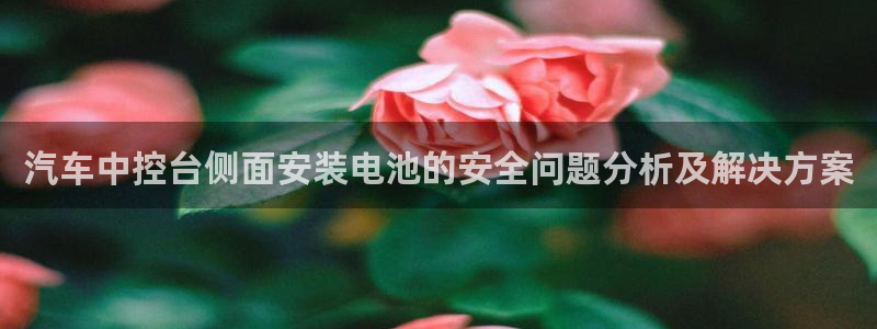 优发国际网官网17o8