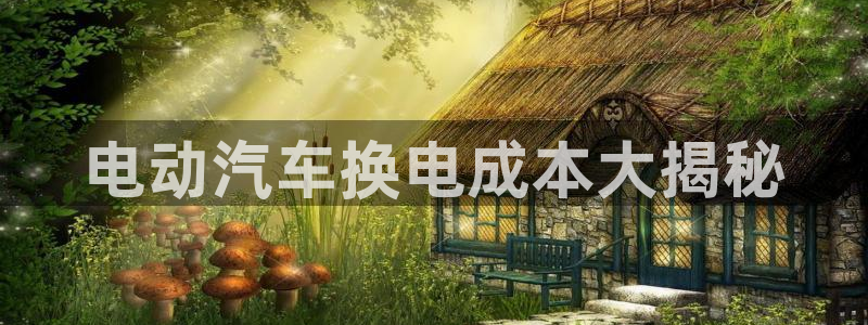 优发国际是合法的吗安全吗