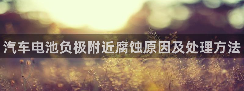 优发国际登陆