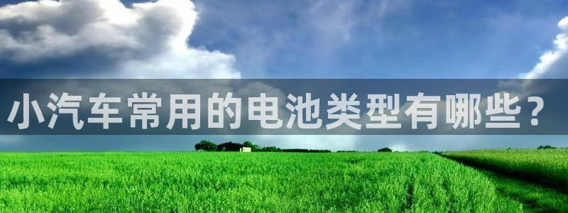 优发国际手机客户端怎么下载