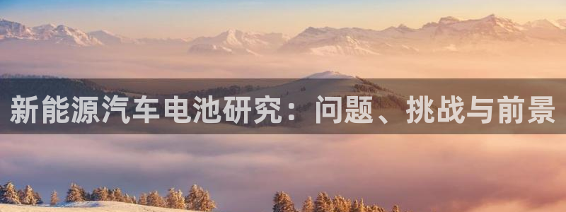 优发国际官方网手机版下载安卓