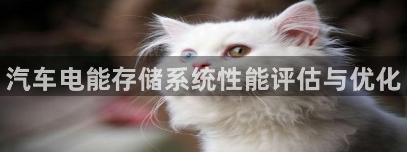 优发国际网官网址是多少