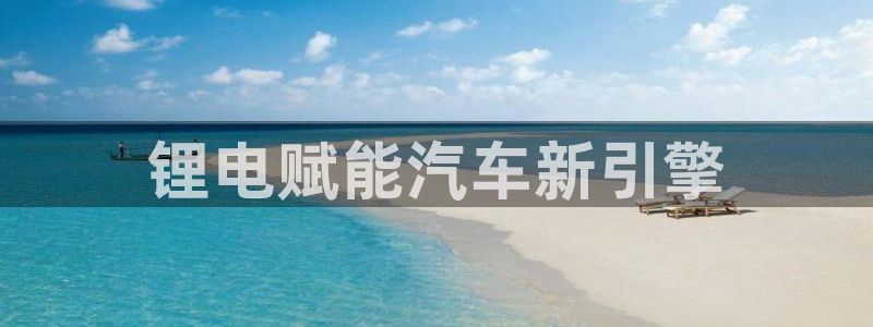 优发国际官方网平台是正品吗
