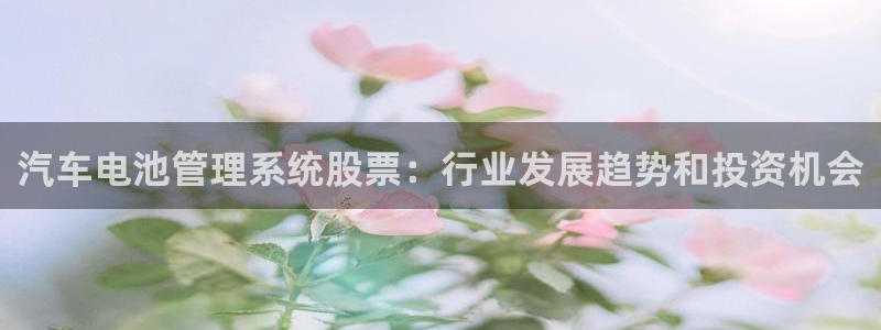 优发国际最新网站下载
