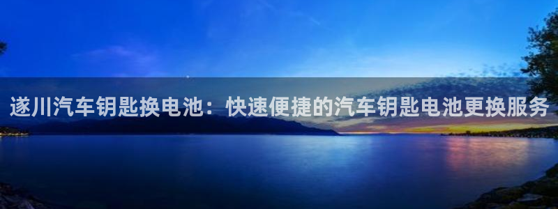 优发国际手机版网站下载