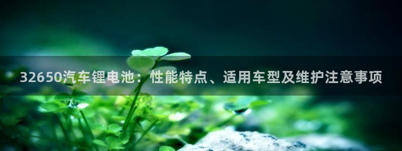 优发国际官方网手机版下载苹果