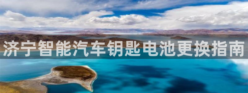 优发国际手机版客户端官网