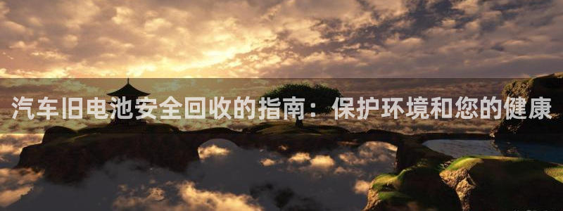优发国际下载app