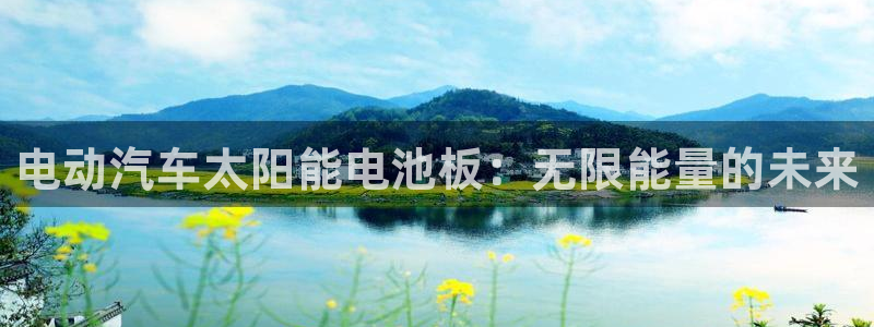 优发国际平台u8是什么软件