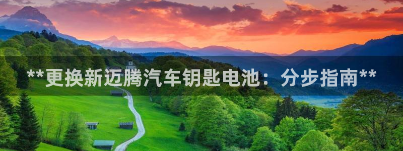 优发国际官网,首页网址