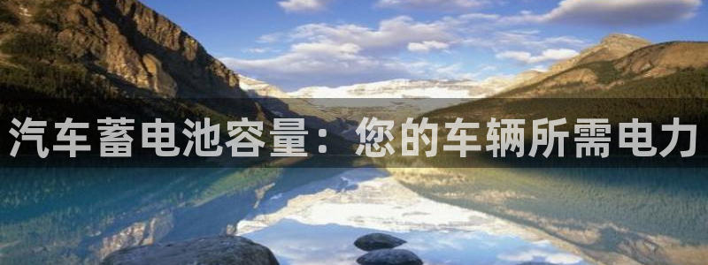 优发国际手机客户端下载不了