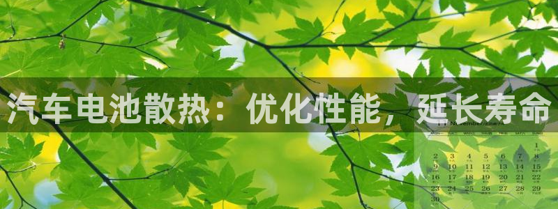 优发国际官网平台