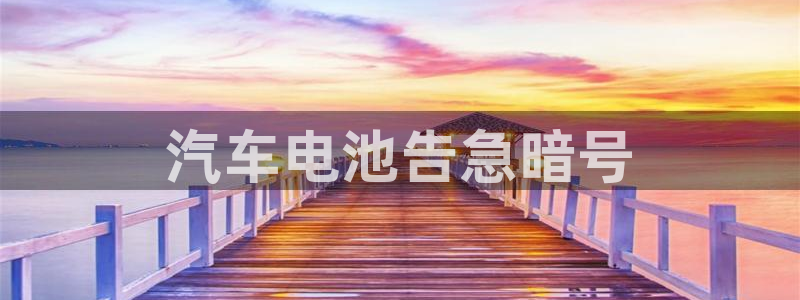 优发国际亚洲平台
