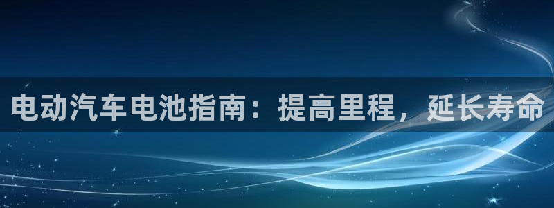 优发国际首页首页y6