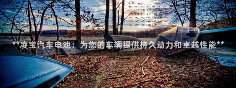 优发国际网站