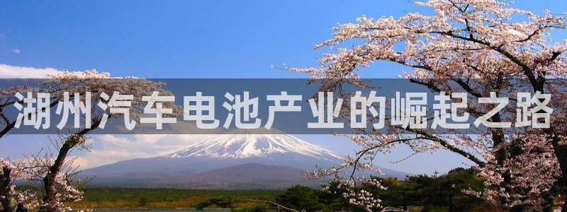 优发国际下载app